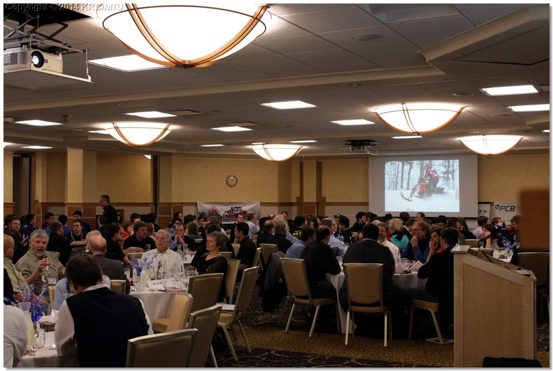 Banquet-IMG_6118.JPG
