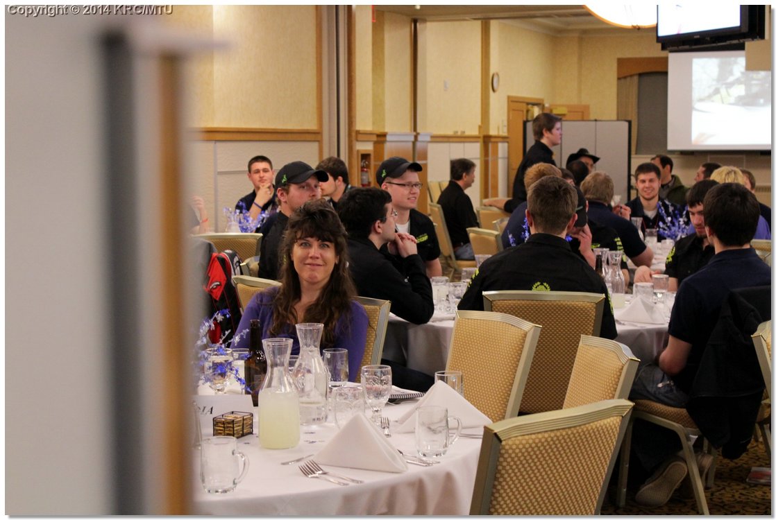 Banquet-IMG_6120.JPG