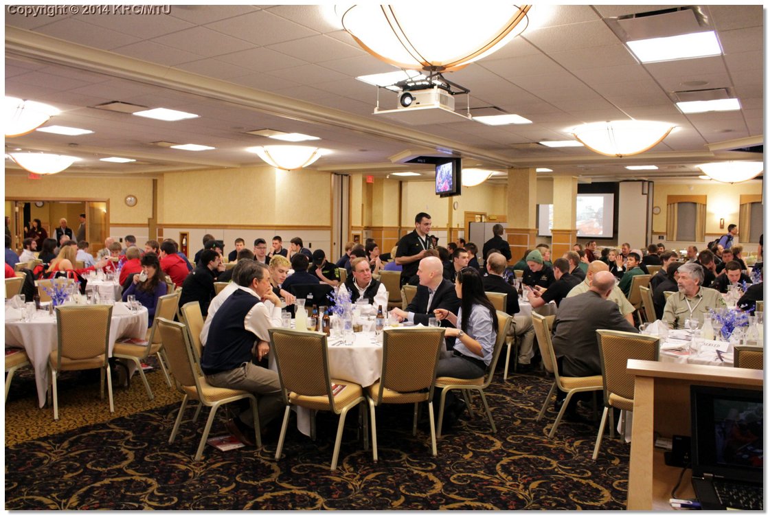 Banquet-IMG_6121.JPG
