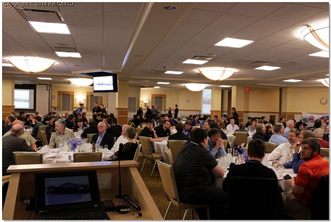 Banquet-IMG_6123.JPG