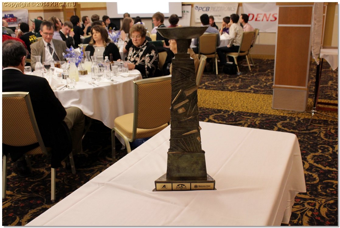 Banquet-IMG_6124.JPG