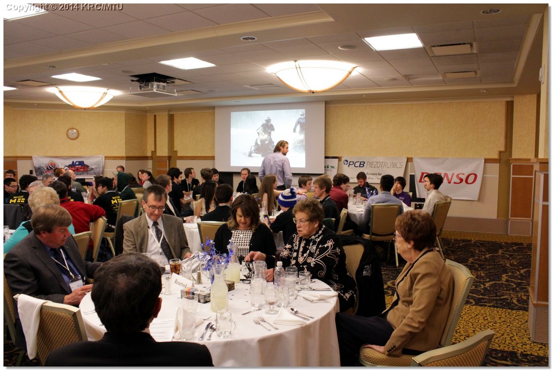 Banquet-IMG_6126.JPG