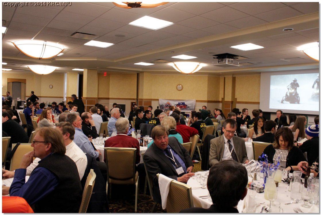 Banquet-IMG_6127.JPG