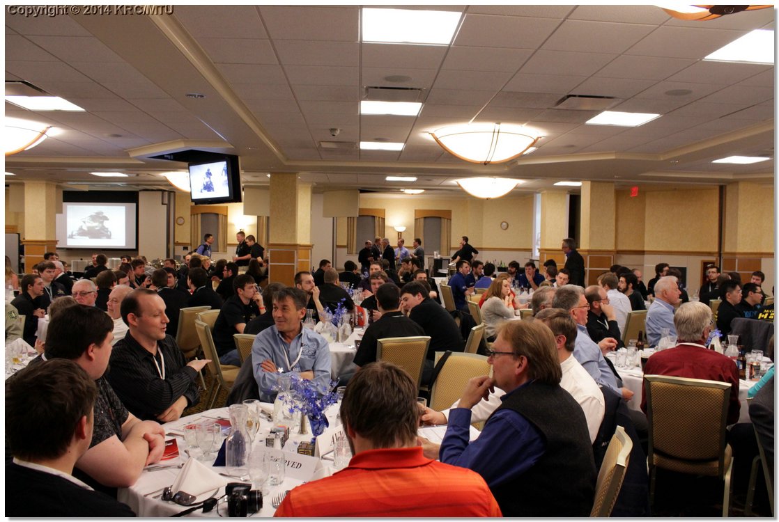 Banquet-IMG_6128.JPG