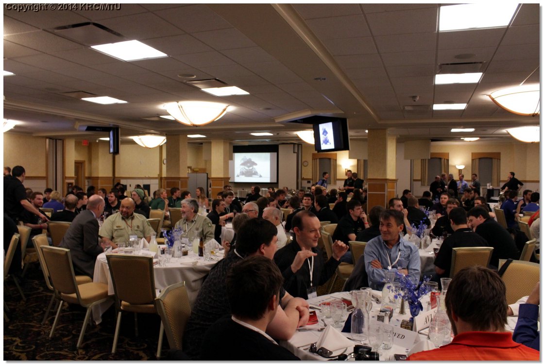 Banquet-IMG_6129.JPG