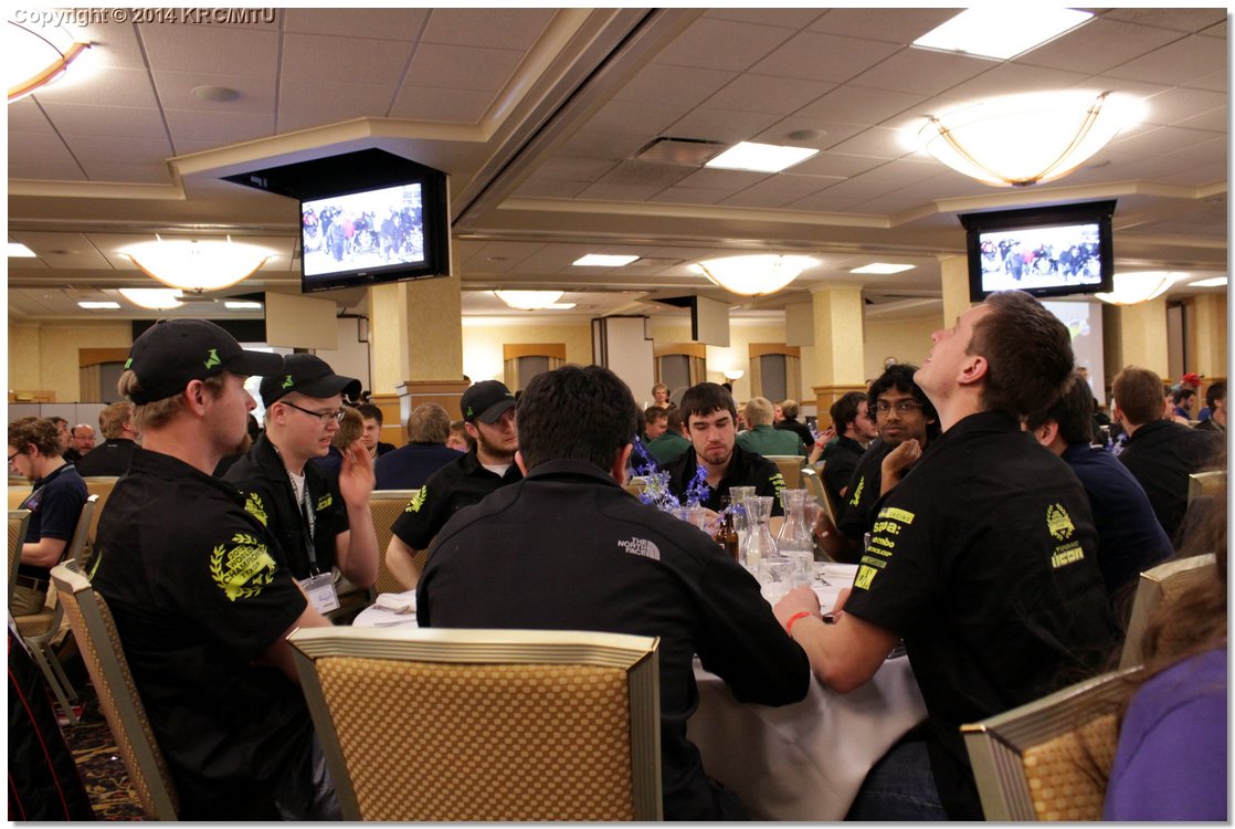 Banquet-IMG_6132.JPG