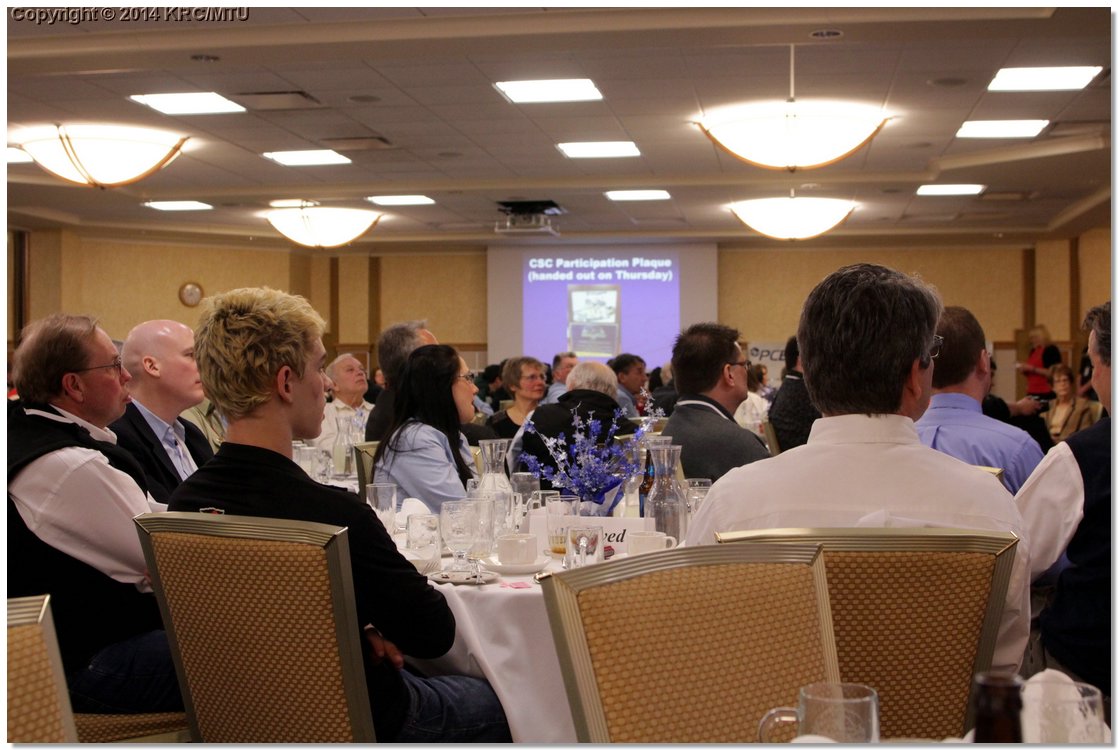 Banquet-IMG_6156.JPG