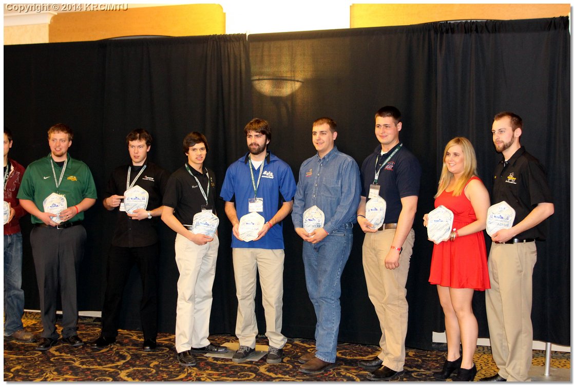 Banquet-IMG_6170.JPG