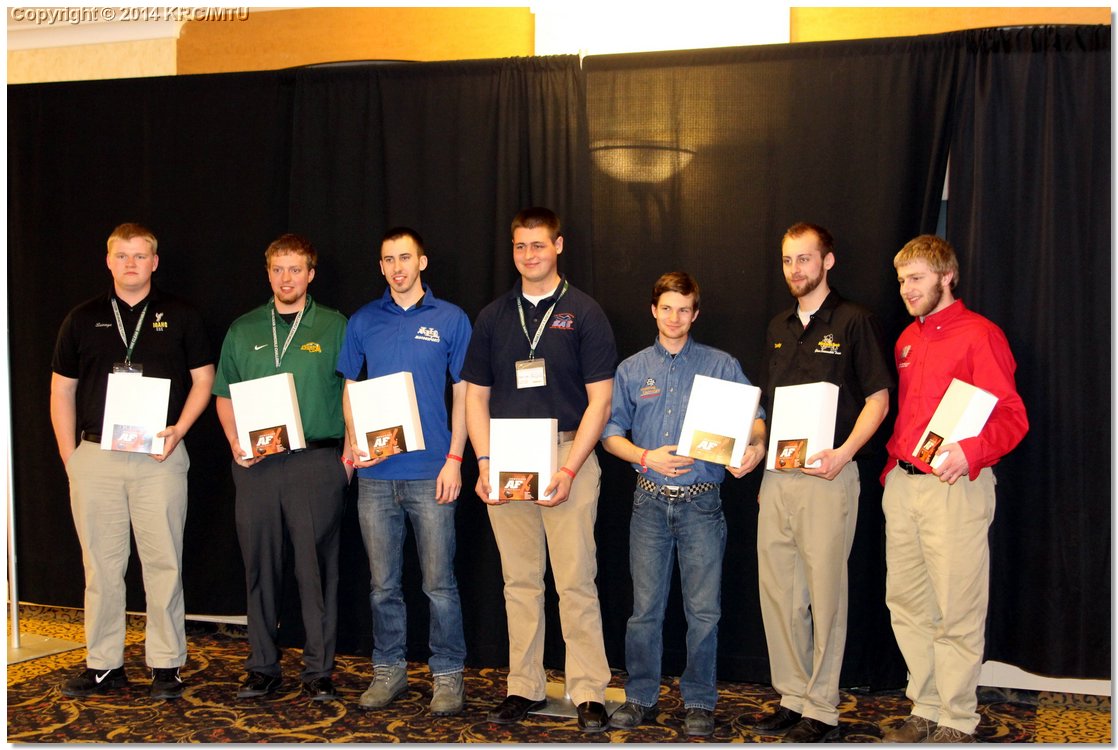Banquet-IMG_6180.JPG