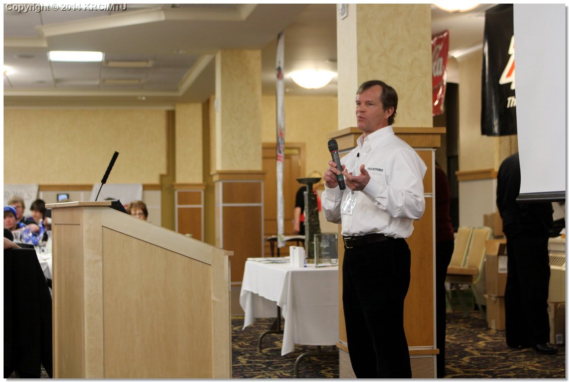 Banquet-IMG_6210.JPG
