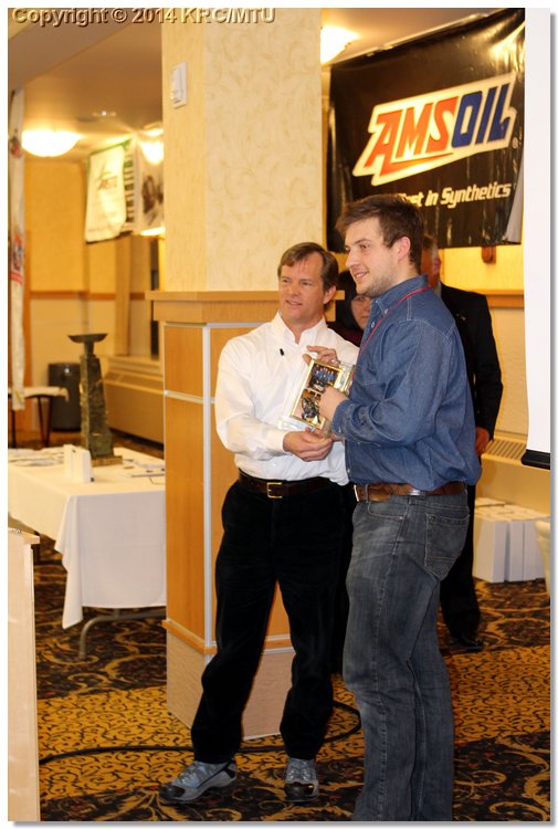 Banquet-IMG_6213.JPG