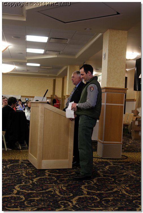 Banquet-IMG_6215.JPG