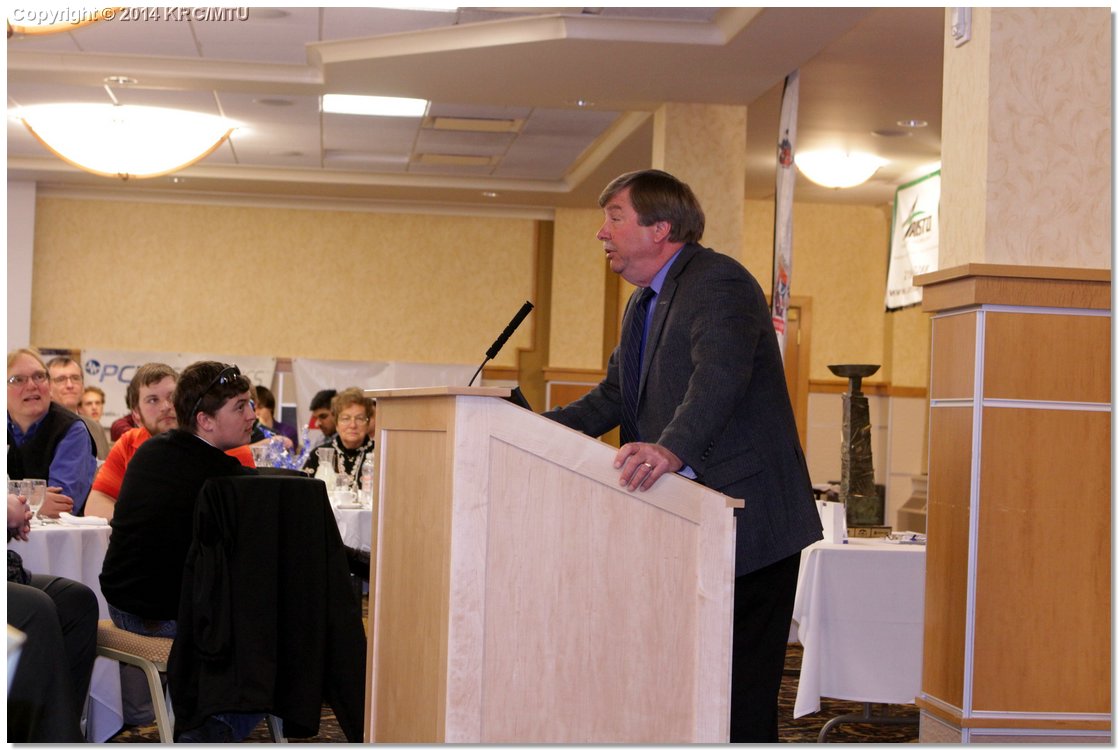 Banquet-IMG_6247.JPG