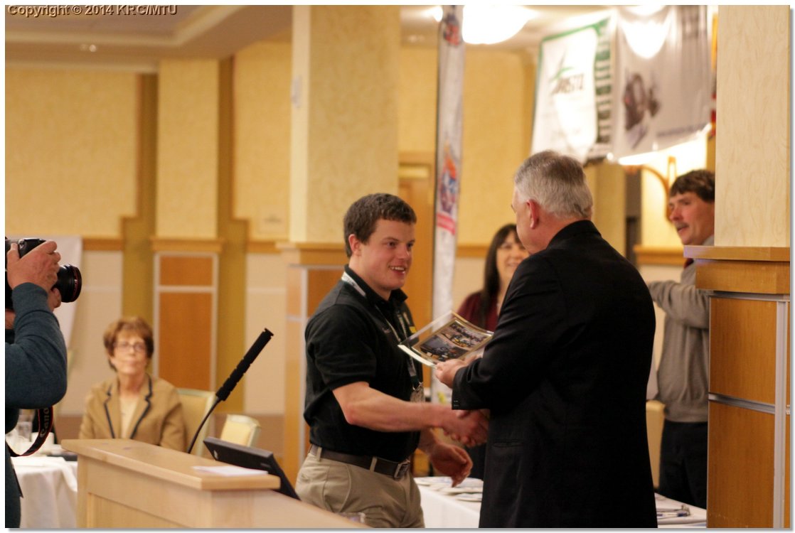 Banquet-IMG_6261.JPG