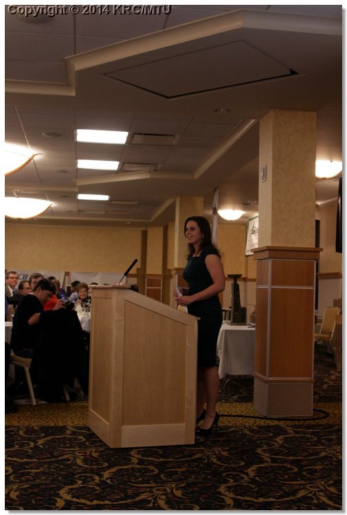 Banquet-IMG_6266.JPG