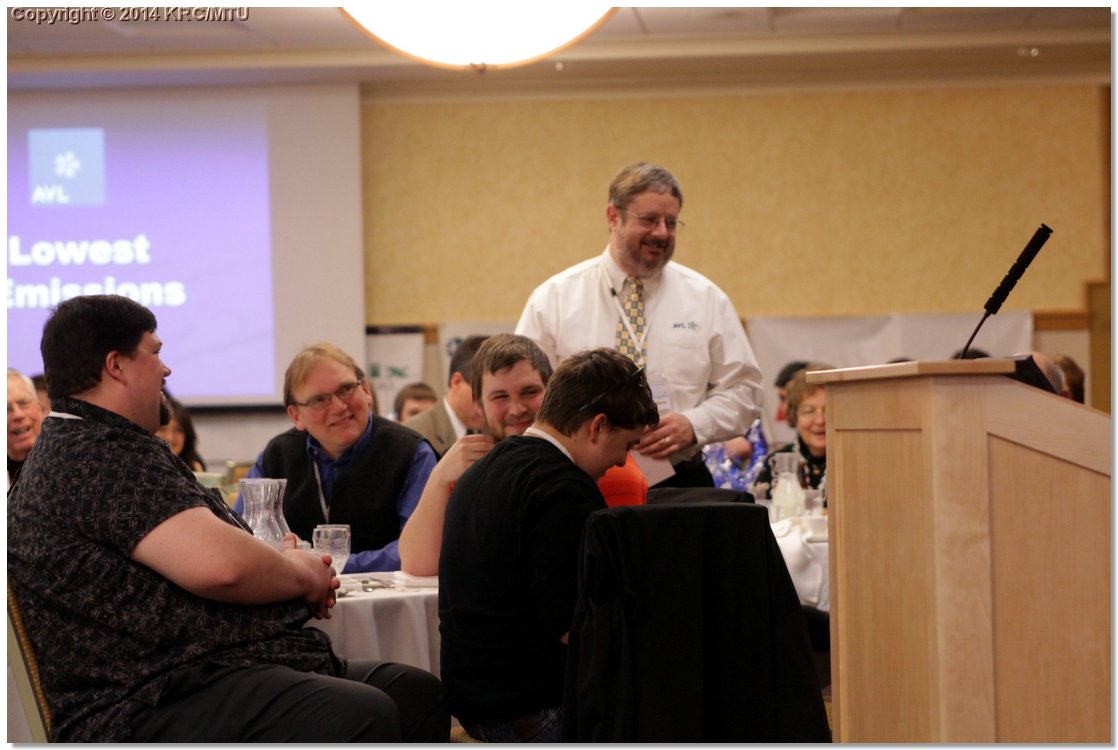 Banquet-IMG_6271.JPG