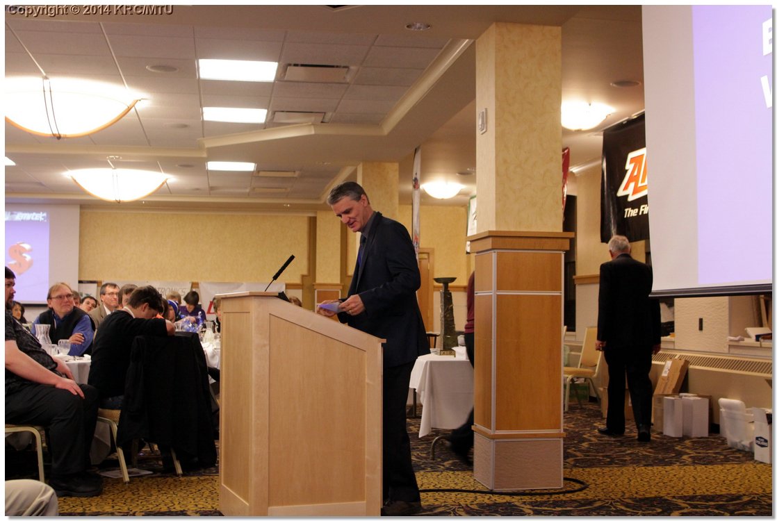 Banquet-IMG_6284.JPG