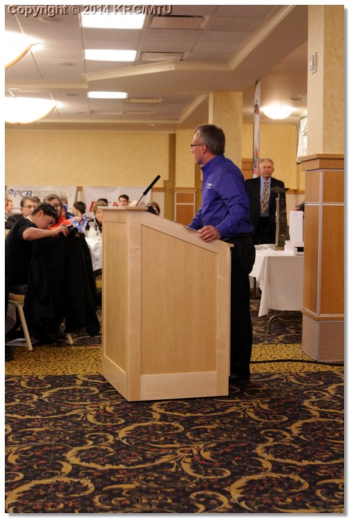 Banquet-IMG_6305.JPG