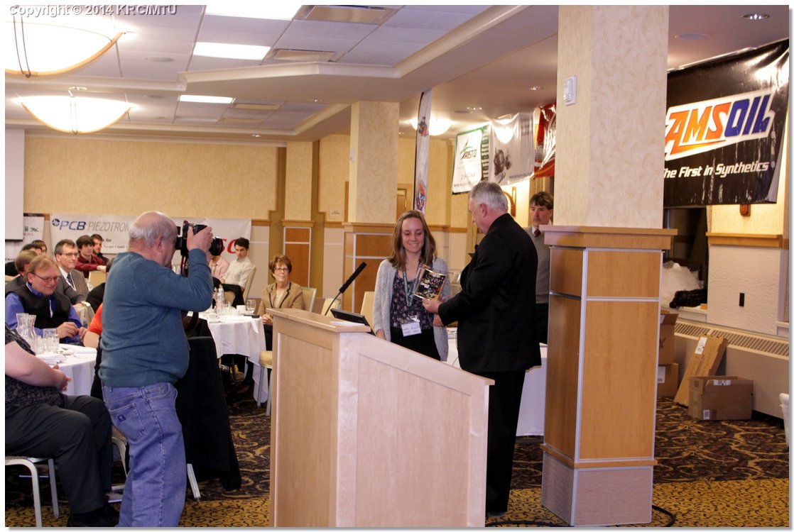 Banquet-IMG_6332.JPG