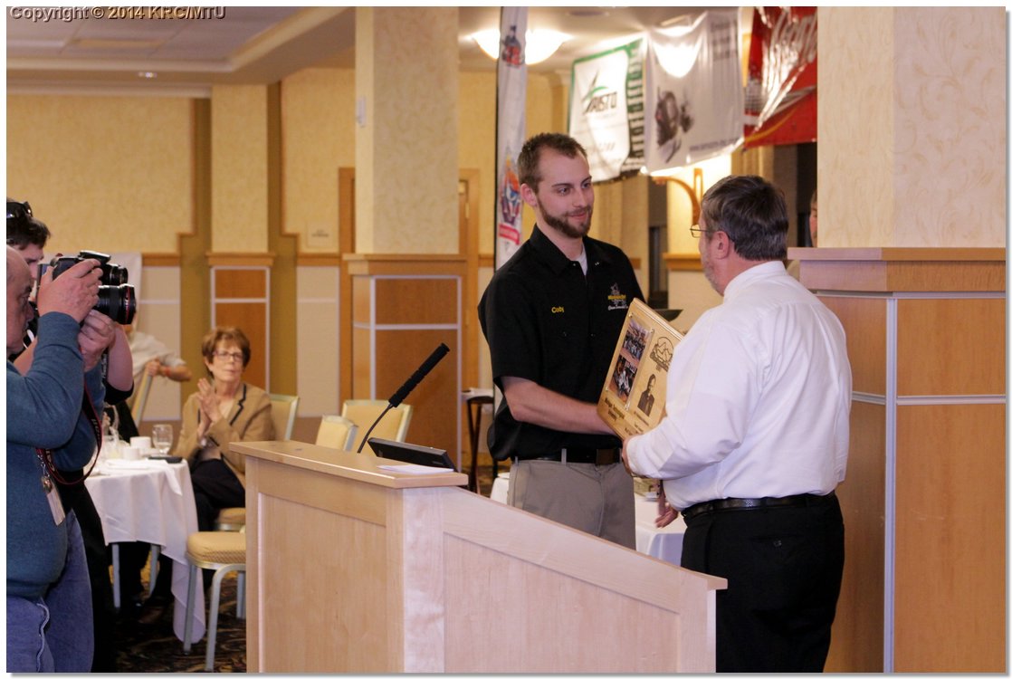 Banquet-IMG_6350.JPG