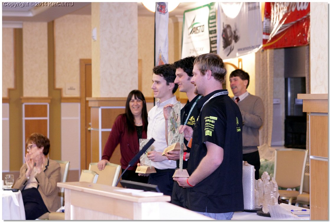Banquet-IMG_6355.JPG