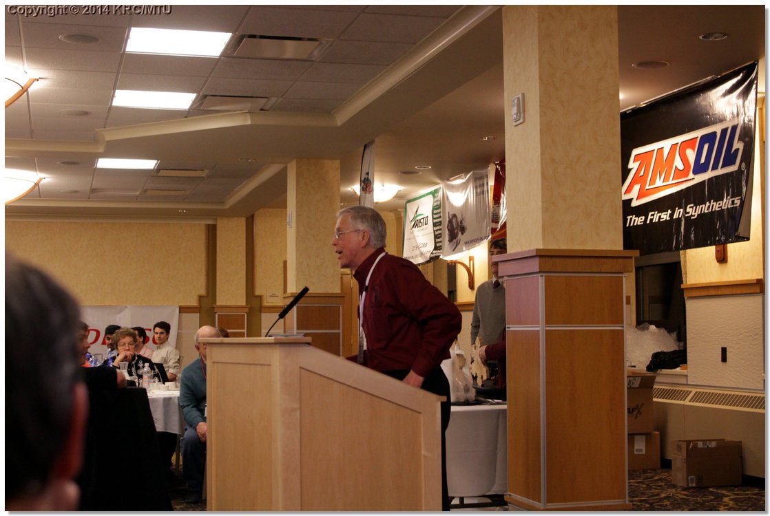 Banquet-IMG_6360.JPG
