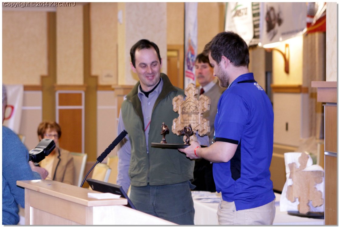 Banquet-IMG_6372.JPG