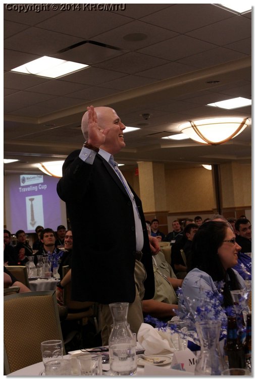 Banquet-IMG_6396.JPG