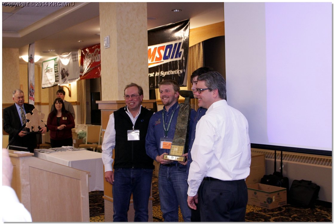 Banquet-IMG_6404.JPG
