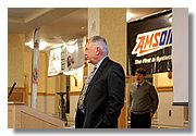 Banquet-IMG_3013.JPG