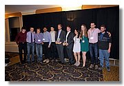 Banquet-IMG_3015.JPG