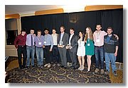 Banquet-IMG_3016.JPG