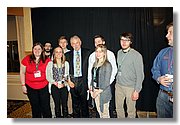 Banquet-IMG_3019.JPG