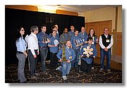 Banquet-IMG_3020.JPG