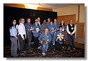 Banquet-IMG_3021.JPG