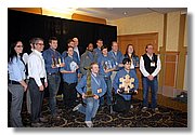Banquet-IMG_3022.JPG