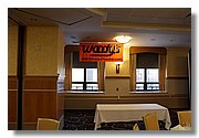 Banquet-IMG_6044.JPG