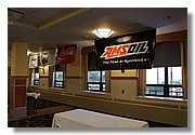 Banquet-IMG_6046.JPG
