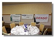 Banquet-IMG_6048.JPG