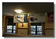 Banquet-IMG_6049.JPG