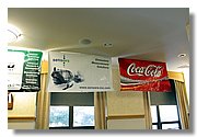 Banquet-IMG_6050.JPG