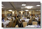 Banquet-IMG_6059.JPG