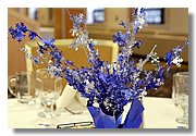Banquet-IMG_6070.JPG