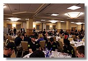 Banquet-IMG_6077.JPG