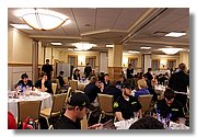 Banquet-IMG_6078.JPG