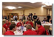 Banquet-IMG_6079.JPG