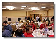 Banquet-IMG_6080.JPG