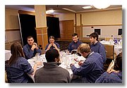 Banquet-IMG_6081.JPG