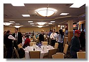 Banquet-IMG_6082.JPG