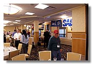 Banquet-IMG_6083.JPG